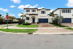 12900 Sw 229th St Miami, FL 33170 - MLS#A11986932