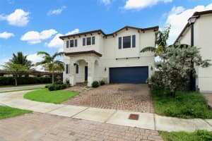 12900 Sw 229th St Miami, FL 33170 - MLS#A11986932