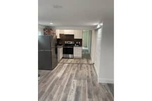 1313 Nw 3rd Ave 0 Fort Lauderdale, FL 33311 - MLS#A11986933