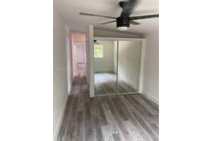 1313 Nw 3rd Ave 0 Fort Lauderdale, FL 33311 - MLS#A11986933