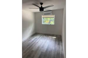 1313 Nw 3rd Ave 0 Fort Lauderdale, FL 33311 - MLS#A11986933