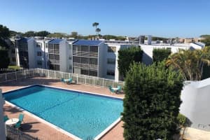 14170 SW 84th St APT 208F, Miami, FL 33183, - MLS#A11986934