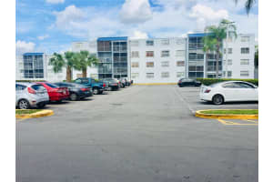 14170 SW 84th St APT 208F, Miami, FL 33183, - MLS#A11986934