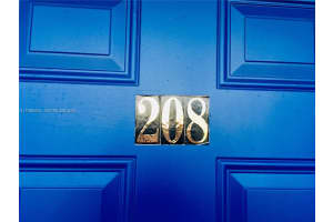 14170 SW 84th St APT 208F, Miami, FL 33183, - MLS#A11986934