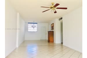 14170 SW 84th St APT 208F, Miami, FL 33183, - MLS#A11986934