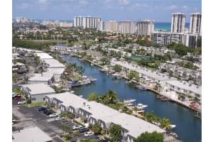 2500 Parkview Dr 2012 Hallandale Beach, FL 33009 - MLS#A11986935