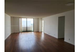 2500 Parkview Dr 2012 Hallandale Beach, FL 33009 - MLS#A11986935