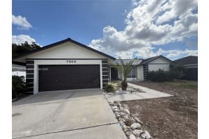 7328 Pebble Beach Rd, Fort Myers, FL 33967, - MLS#A11986936