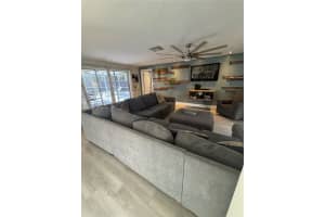 7328 Pebble Beach Rd, Fort Myers, FL 33967, - MLS#A11986936