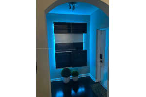 4331 Sw 160th Ave 218 Miramar, FL 33027 - MLS#A11986938