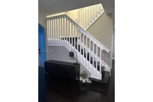 4331 Sw 160th Ave 218 Miramar, FL 33027 - MLS#A11986938