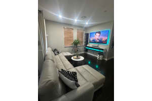 4331 Sw 160th Ave 218 Miramar, FL 33027 - MLS#A11986938