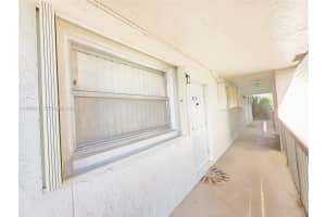 1751 Nw 75th Ave 313 Plantation, FL 33313 - MLS#A11986939