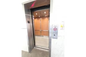 1751 Nw 75th Ave 313 Plantation, FL 33313 - MLS#A11986939