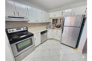 1751 Nw 75th Ave 313 Plantation, FL 33313 - MLS#A11986939