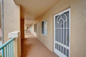 12547 Imperial Isle Dr 206 Boynton Beach, FL 33437 - MLS#A11986940