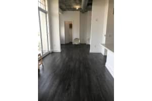 1791 Ne Miami Gardens Dr E502 Miami, FL 33179 - MLS#A11986945