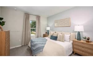 3010 Skyline Lp #3010, Kissimmee, FL 34758, - MLS#A11986946