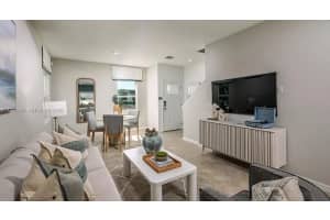 3010 Skyline Lp #3010, Kissimmee, FL 34758, - MLS#A11986946