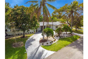 8220 Sw 133rd St Pinecrest, FL 33156 - MLS#A11986948