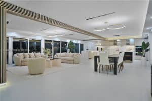 8220 Sw 133rd St Pinecrest, FL 33156 - MLS#A11986948