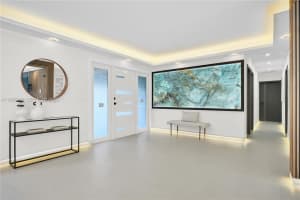 8220 Sw 133rd St Pinecrest, FL 33156 - MLS#A11986948