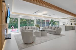 8220 Sw 133rd St Pinecrest, FL 33156 - MLS#A11986948