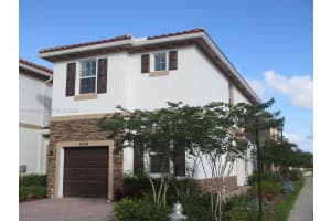 4304 Brewster Ln 4304, West Palm Beach