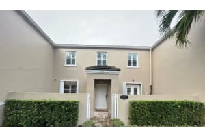 5570 Sw 70th Pl S 5570 Miami, FL 33155 - MLS#A11986953