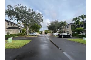 5570 Sw 70th Pl S 5570 Miami, FL 33155 - MLS#A11986953