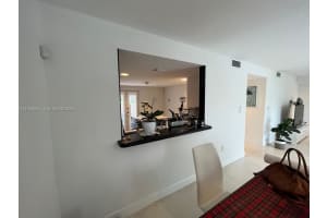 5570 Sw 70th Pl S 5570 Miami, FL 33155 - MLS#A11986953