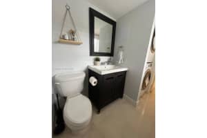 5570 Sw 70th Pl S 5570 Miami, FL 33155 - MLS#A11986953