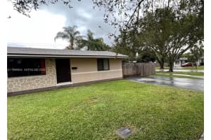 5048 Sw 92nd Ter 5048 Cooper City, FL 33328 - MLS#A11986954