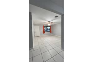 5048 Sw 92nd Ter 5048 Cooper City, FL 33328 - MLS#A11986954