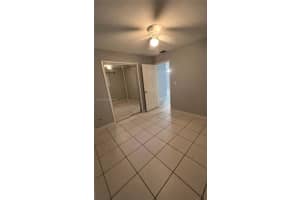 5048 Sw 92nd Ter 5048 Cooper City, FL 33328 - MLS#A11986954