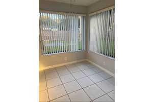 5048 Sw 92nd Ter 5048 Cooper City, FL 33328 - MLS#A11986954