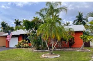 MLS# A11986955, Sunrise, Florida 33322