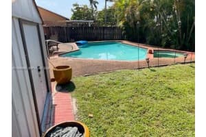 MLS# A11986955, Sunrise, Florida 33322