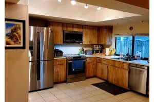 MLS# A11986955, Sunrise, Florida 33322