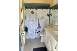 MLS# A11986955, Sunrise, Florida 33322