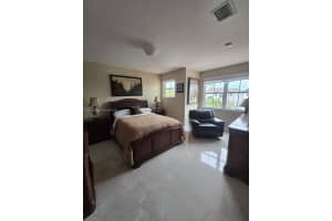 14978 SW 12th Ln #0, Miami, FL 33194, - MLS#A11986957