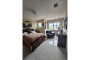 14978 SW 12th Ln #0, Miami, FL 33194, - MLS#A11986957