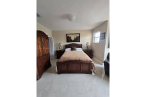 14978 SW 12th Ln #0, Miami, FL 33194, - MLS#A11986957