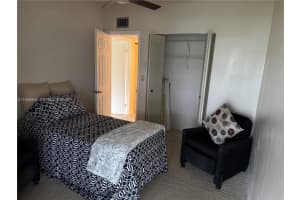 10419 E Clairmont Cir #205, Tamarac, FL 33321, - MLS#A11986958