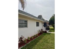 11201 Ne 3rd Ave Miami, FL 33161 - MLS#A11986959
