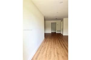 11201 Ne 3rd Ave Miami, FL 33161 - MLS#A11986959