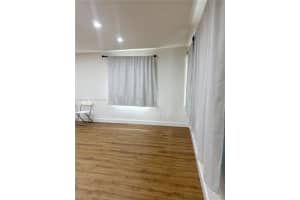 11201 Ne 3rd Ave Miami, FL 33161 - MLS#A11986959