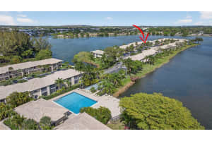 5520 Lakeside Dr 105 Margate, FL 33063 - MLS#A11986960