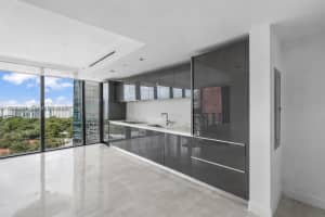 1451 Brickell Ave 1404a Miami, FL 33131 - MLS#A11986961