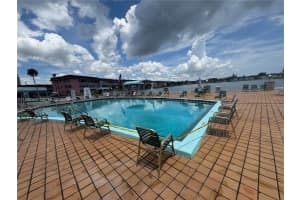 1481 Ne Miami Gardens Dr 162 Miami, FL 33179 - MLS#A11986963